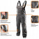 Полукомбинезон 81-430-S рабочий NEO