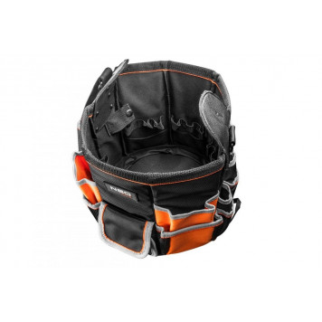 Сумка 84-310 для инструмента 30x30x28 cм, нейлон 600 D NEO-2