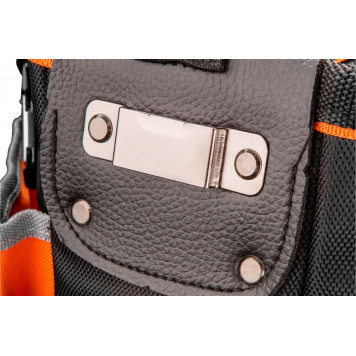 Сумка 84-310 для инструмента 30x30x28 cм, нейлон 600 D NEO-6