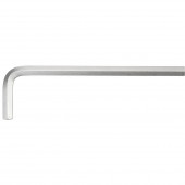 Ключ 09-540 шестигранный 8 мм NEO