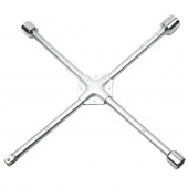 Ключ 11-100 баллонный 17х19х22, 1/2” NEO