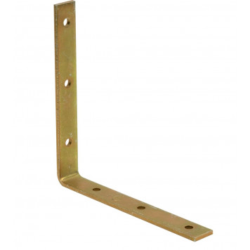 Уголок MK 2 узкий сверхмощный 100х100х20х4 мм Уголок MK 2 узкий сверхмощный 100х100х20х4 мм