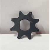 ЗВЕЗДОЧКА JWP12-044 ЦЕПНАЯ