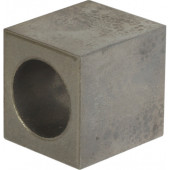 Подшипник JWP12-058 (А) JET