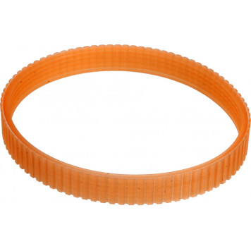 РЕМЕНЬ JWP12-020 ПОЛИКЛИНОВОЙ