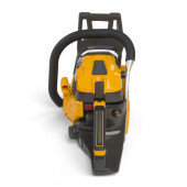 Бензопила SP 466 (16"), шина 40 см, 2,0 кВт STIGA