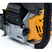 Бензопила SP 466 (18"), шина 45 см, 2,0 кВт STIGA 