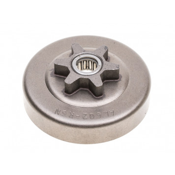 Чашка сцепления 118804292/0 Чашка сцепления 118804292/0