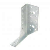 Опора балки ОВ П 25х145х76 мм ALET