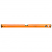 Уровень 71-063 80 см, 2 глазка NEO