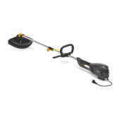 Триммер SB 1000 J электрический 1000 Вт STIGA 