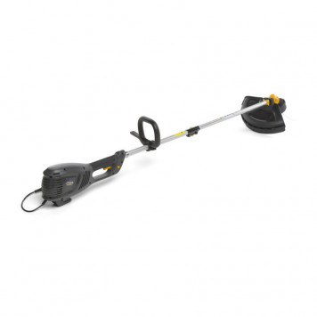 Триммер SB 1000 J электрический 1000 Вт STIGA-2