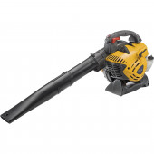 Воздуходувка SBL 327 V 0.8 кВт, 27,6 см³ STIGA