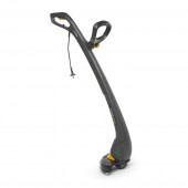 Триммер SGT 350 электрический 350 Вт STIGA