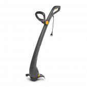 Триммер SGT 350 электрический 350 Вт STIGA