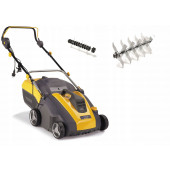 Аэратор SV 415 E электрический 1500 Вт STIGA 