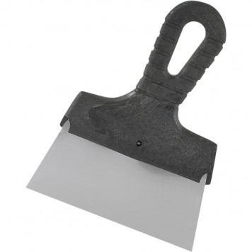 Шпатель (Польша) 100 мм ШП88100