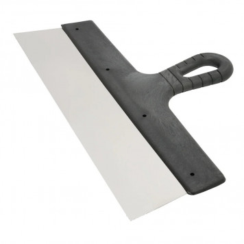 Шпатель (Польша) 350 мм ШП88350