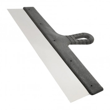 Шпатель (Польша) 450 мм ШП88450