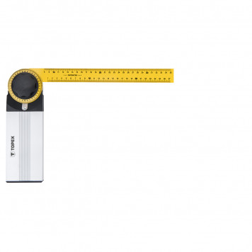 Угломер 30C343 350 мм ТОРЕХ