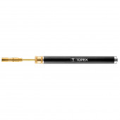 Микрогорелка 44Е102 ТОРЕХ