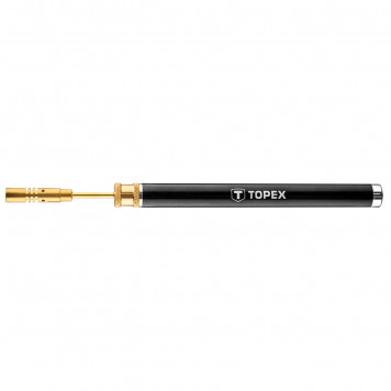 Микрогорелка 44Е102 ТОРЕХ