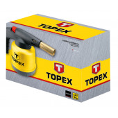 Лампа 44Е142 паяльная газовая ТОРЕХ