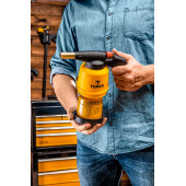 Лампа 44Е142 паяльная газовая ТОРЕХ