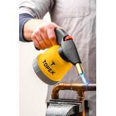 Лампа 44Е142 паяльная газовая ТОРЕХ