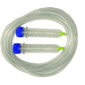 Уровень водяной 15 м ALET