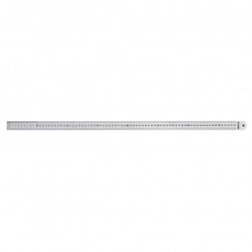 Линейка 31С075 750 мм ТОРЕХ