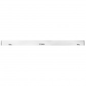 Правило 29С152 150 см ТОРЕХ