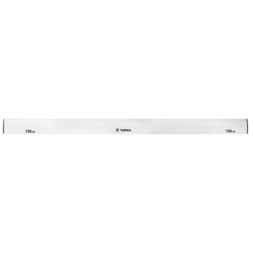 Правило 29С152 150 см ТОРЕХ Правило 29С152 150 см ТОРЕХ