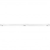 Правило 29С153 200 см ТОРЕХ