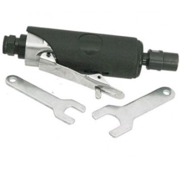 Шлифмашинка пневмо 74L211 FRAME-1