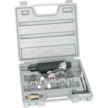 Шлифмашинка пневмо 74L211 FRAME