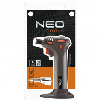 Микрогорелка 19-901 газовая NEO-1