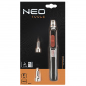 Микрогорелка 19-902 газовая NEO