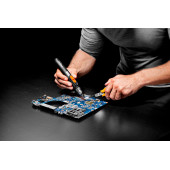 Микрогорелка 19-902 газовая NEO