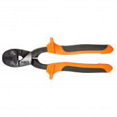 Кабелерез 01-518 210 мм NEO