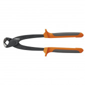 Клещи 01-160 для штукатурных работ 250 мм NEO