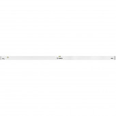 Рейка 29С112 150 см ТОРЕХ