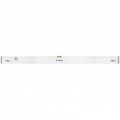 Рейка 29С122 150 см с уровнем ТОРЕХ