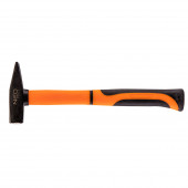 Молоток 25-041 столярный 300 г, рукоятка из стекловолокна NEO