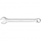 Ключ 09-706 комбинированный, 6 x 100 мм NEO