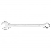 Ключ 09-709 комбинированный, 9 x 130 мм NEO