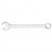 Ключ 09-711 комбинированный, 11 x 150 мм NEO