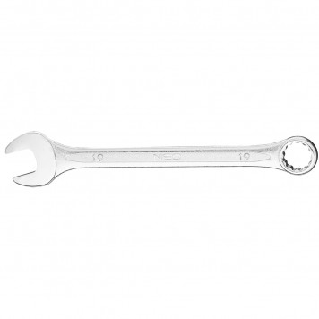 Ключ 09-719 комбинированный, 19 x 230 мм NEO