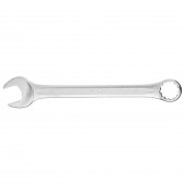 Ключ 09-729 комбинированный, 29 x 340 мм NEO