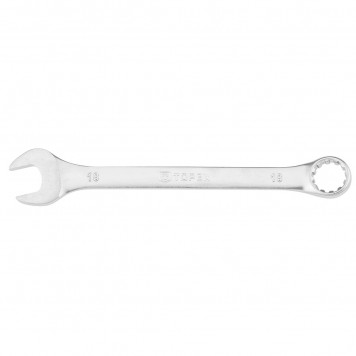 Ключ 35D713 рожково-накидной 18 мм ТОРЕХ